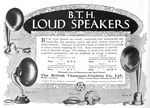 BTH 1924 0.jpg